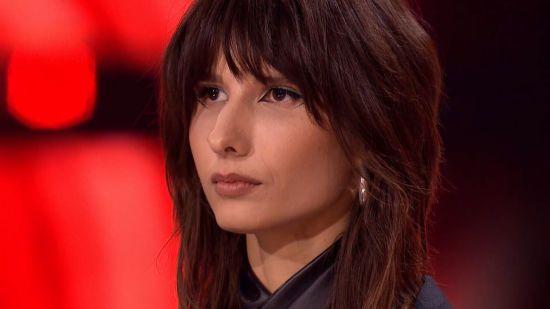 ����: ru.tsn.ua