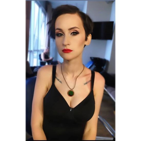  �������� ������ ���������� ������������ �������� ������� 