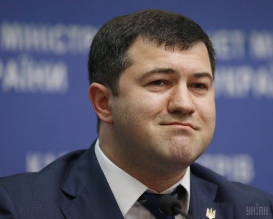  �������� ���������� ������������� ������ 