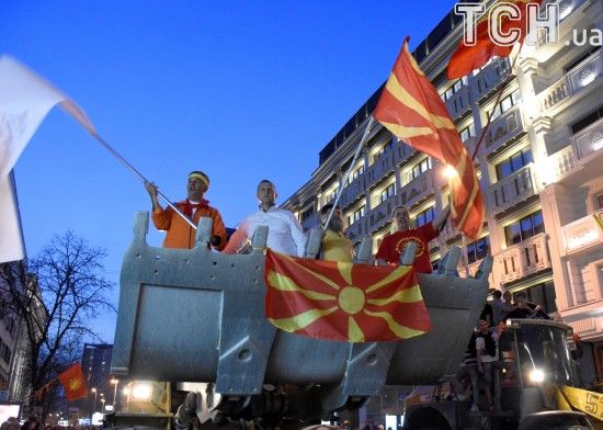  ��������� ��������� �������� ������ ����������� ���������� ������ 