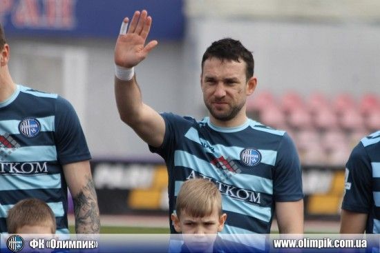  ������� �������� �������� ����� ������� 