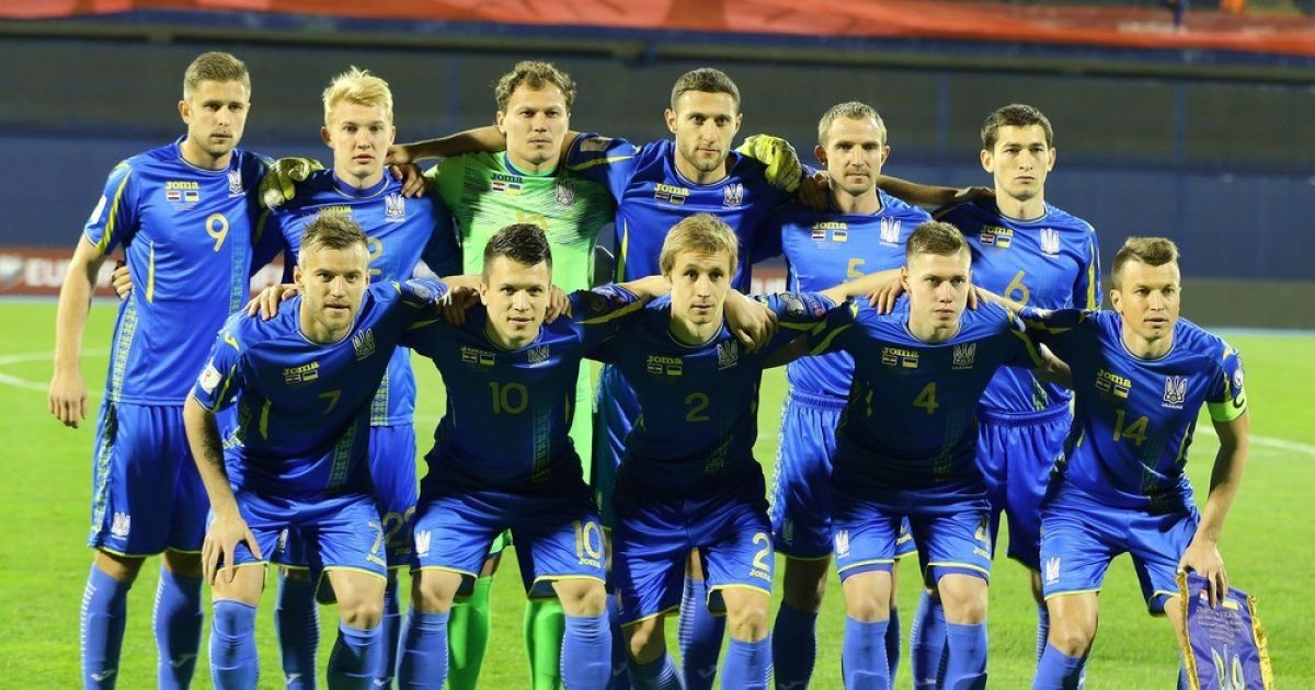Когда играет украина турция 2018 Когда играет украина турция 2018