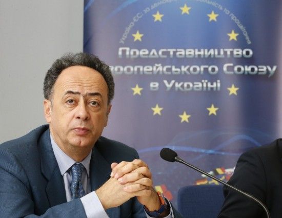  ���������� ������� ���������� ������ ����������������� ����� �������� �������� 