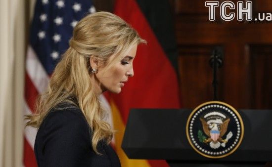  ������ ������ ���������� ���� ����� ���������� 