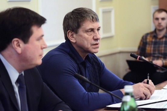  ��������� ��������� ����������� ��������� ������������ ���� 