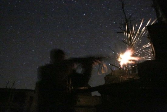  ��������� ������� �������������� �������� ��������� ����������� ������ ��� 