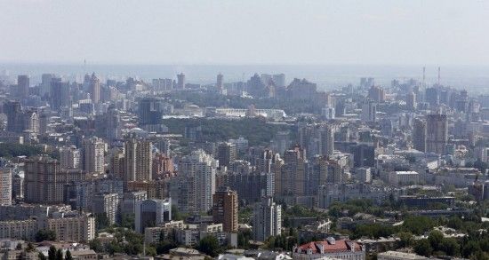  ����� ������� ����������� ���� ��������� �������� ������ ������ 