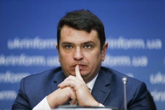  ����� ������� ������� ��������� 