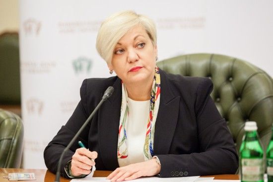 ����: ru.tsn.ua