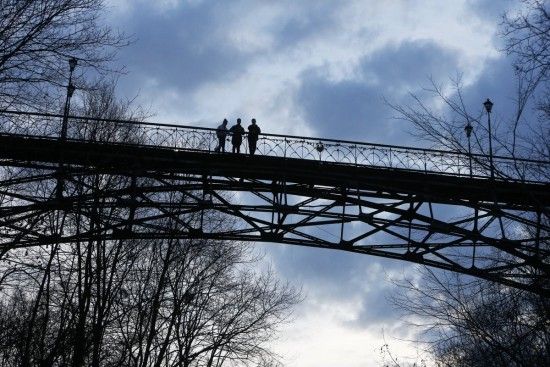  �������� ����� ������ ���� ����� ������� �������� ����������� 