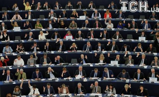 ����: ru.tsn.ua