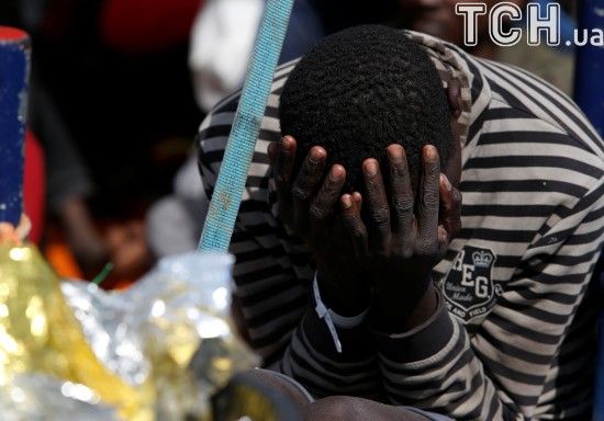  ��� ����� ����� �������� 2017 