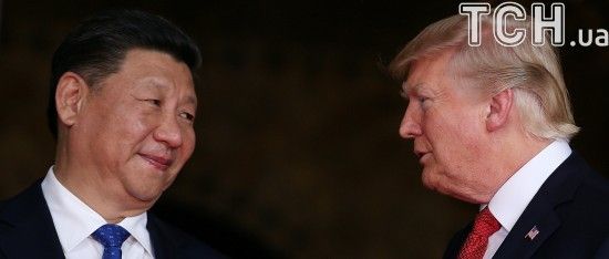 ����: ru.tsn.ua