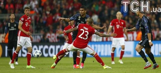  ���� ������� ������ ������� ��������� ��������� ������ ����� 