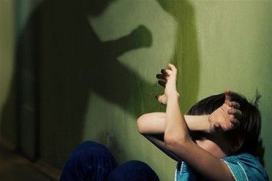  ���� ������ ���� ��������� ������������ ���� 