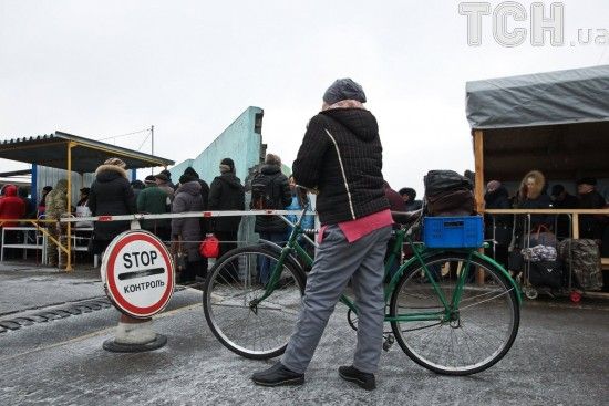  ����� ��� ��� ��� ����� �������� 