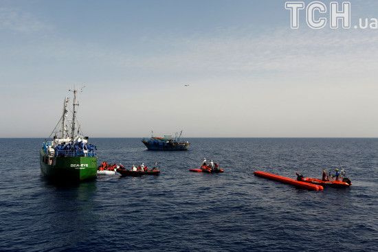  ��������� ������� ������ ��������� ����������� ���� 