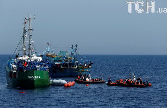  ������ ����������� �������� ���� �������� ��������� 