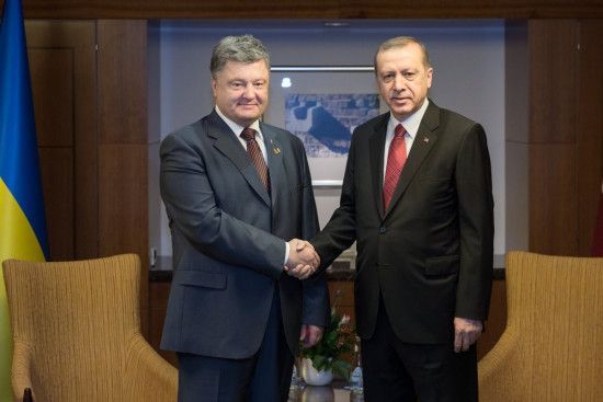  ��������� ������ ������� ������� ������� ����� 