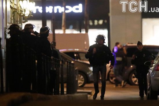  ������ ��������� ������� ��������� 200 ���� 