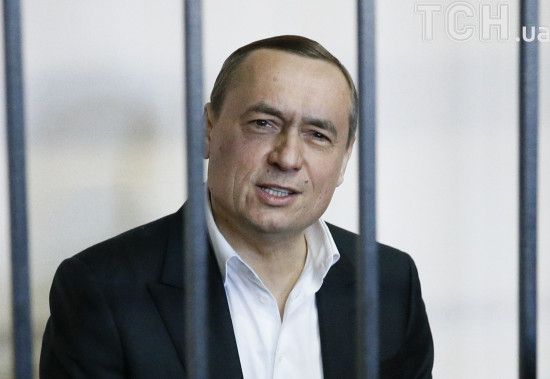  ������� ���������� ��������� ����� ���������� �������� ���� ���������� 