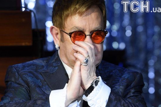  ���� ����� ����� ����� ���������� ������� 