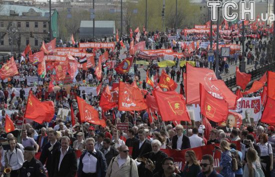  ��������� ���� ������ ��������� 