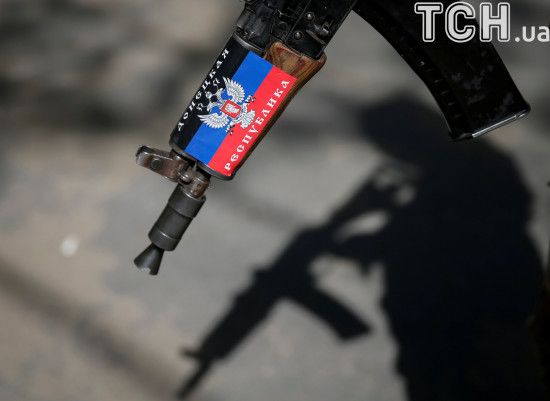  ������� ���� ����� ������� ������� �������� ������ 