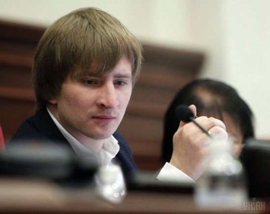  ��������������� ���������� ������ ������ ���������� 