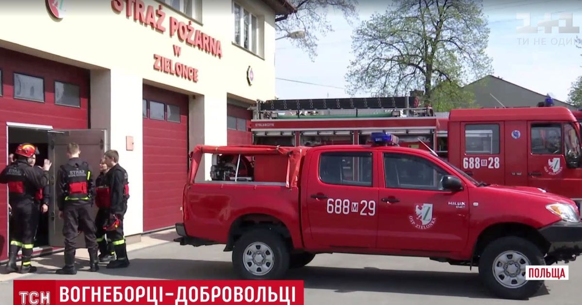 Все для дня рождения ребенка украина Все для дня рождения ребенка украина