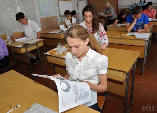  ����� ������������ ����� ������������� ������� ����������� ��� ��� 