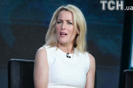  �������� ���� �������� ������ 