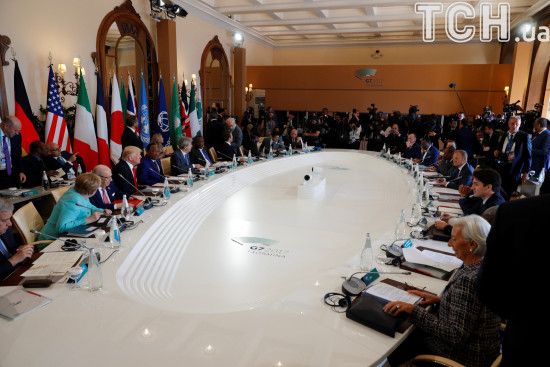  ������ ��������� ������ ��� ����� ������������� ��������� ������������ 