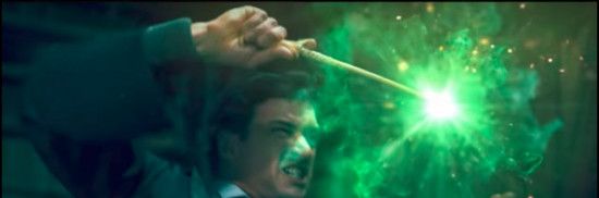  ����� ���� ����� tryangle 