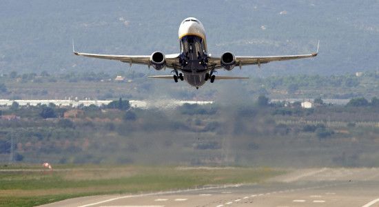  ���������� ��������� skyup �������� �������� 