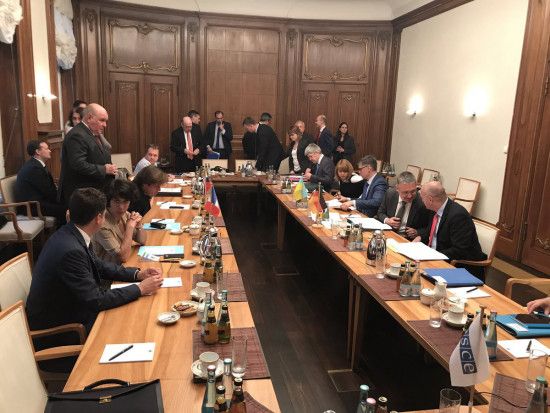  �������� ������� ������ ����������� �������� ����������� ���������� ������ 