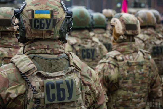 СБУ разоблачила на связях с ФСБ украинский провайдер, обслуживающий госучреждения и банки