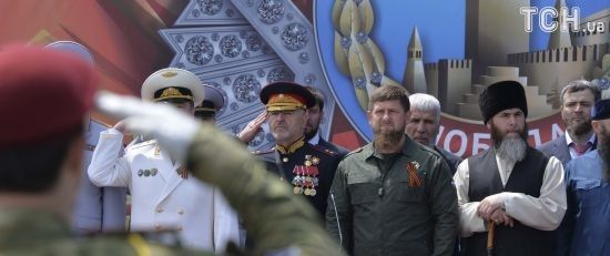 ����: ru.tsn.ua