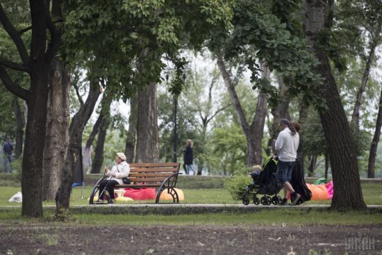  ����� ������������� ��������� ����������� 