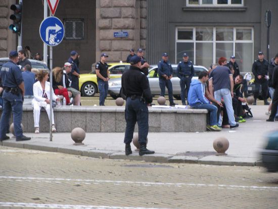  �������� ���������� ����������� ����� ������������ ������� ����������� 