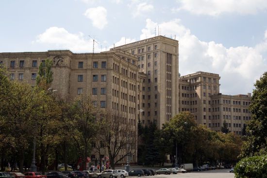 ����: ru.tsn.ua