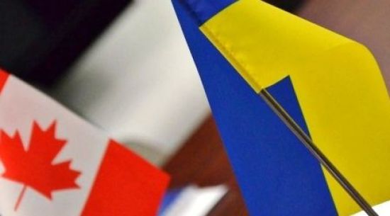  ����� ������� �������� ���� 