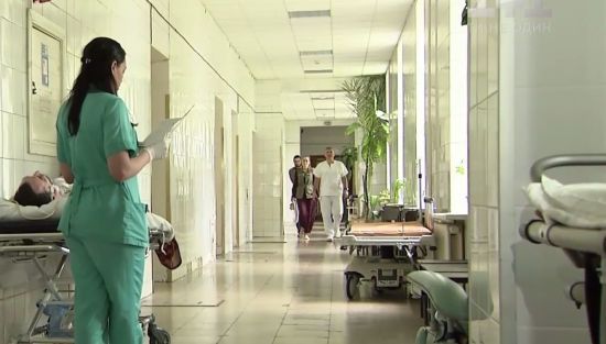 ����: ru.tsn.ua