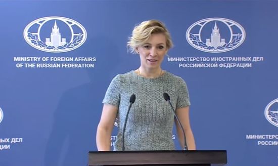  ���������� ���������� �������� �������� ������ ����������� ������ �������������� 