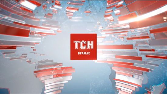  ��� �������� ������ �������� 