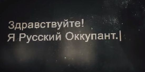 ��������� ����� ���������� ���������� �� ���������������� ����� � ������� ��������