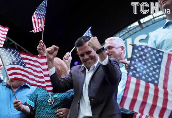���������� � ������-����: ������ ����� ����� 51-� ������������ ������