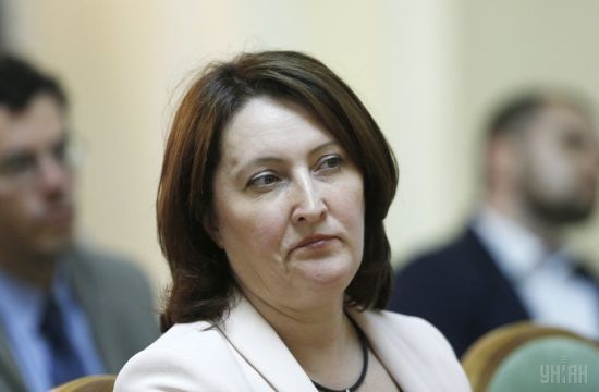  ������ ��������� ���� 