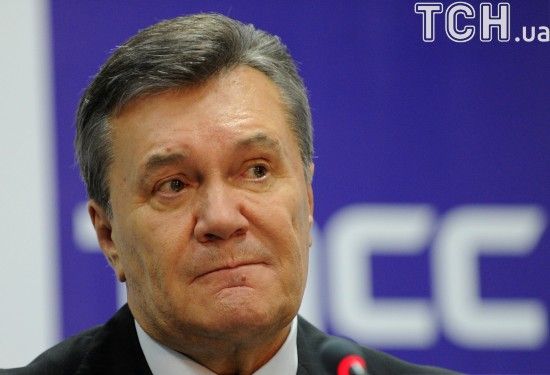 ��� �������� ������ ��������� ������