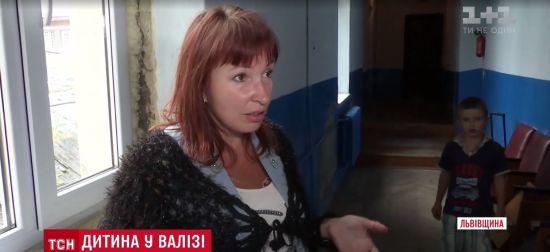 �������� ������� � �������� � ������ �������� ����������� �� �������